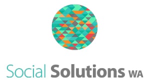 Social-Solutions-(S)[1]