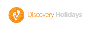 Discovery Holidays