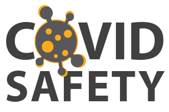 COVID SAFETY MEASURES